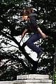 lautner-tracers