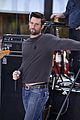 levine-maroon