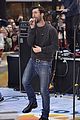 levine-maroon