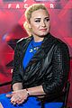 lovato-longisland