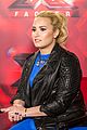 lovato-longisland