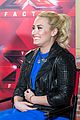 lovato-longisland