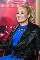 lovato-longisland