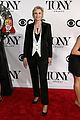 lynch-tonys