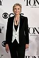 lynch-tonys