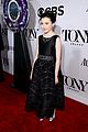 lynch-tonys