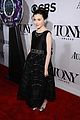 lynch-tonys