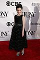 lynch-tonys