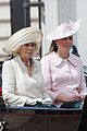 middleton-trooping