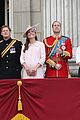 middleton-trooping