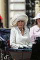 middleton-trooping