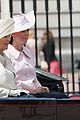 middleton-trooping