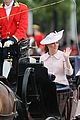 middleton-trooping