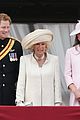 middleton-trooping