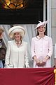 middleton-trooping