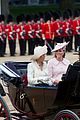 middleton-trooping
