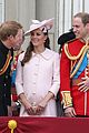 middleton-trooping