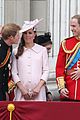 middleton-trooping