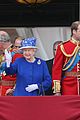middleton-trooping