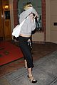 miley-doctor