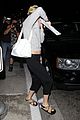 miley-doctor
