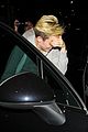 miley-doctor