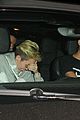 miley-doctor