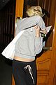 miley-doctor