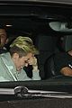 miley-doctor