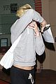 miley-doctor
