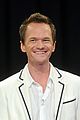nph-bigger