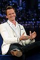 nph-bigger