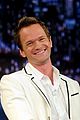nph-bigger