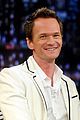 nph-bigger