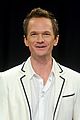 nph-bigger
