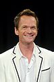 nph-bigger