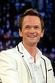 nph-bigger