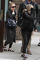 olsen-bday
