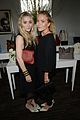 olsen-instyle