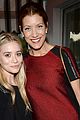 olsen-instyle