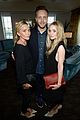 olsen-instyle