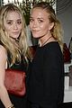 olsen-instyle