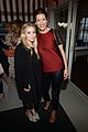 olsen-instyle