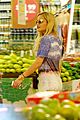ora-foods