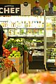 ora-foods