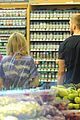 ora-foods