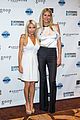paltrow-expo