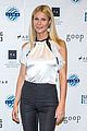 paltrow-expo