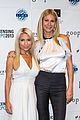paltrow-expo