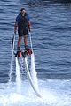 patrick-jetpack